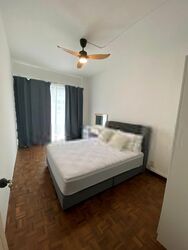Orchard Tower Rear Block Apartment (D9), Apartment #403903091